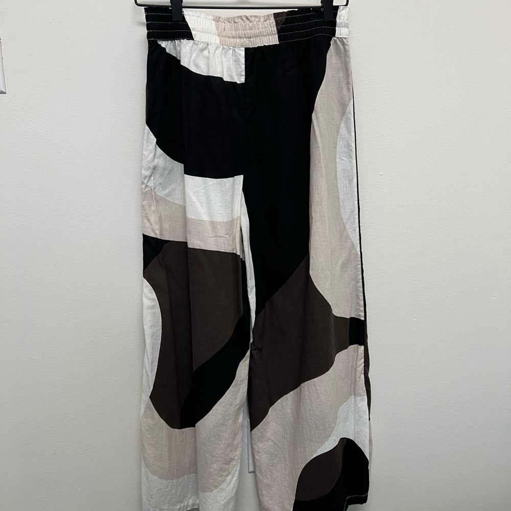 Calia Women’s Cover Up Pant